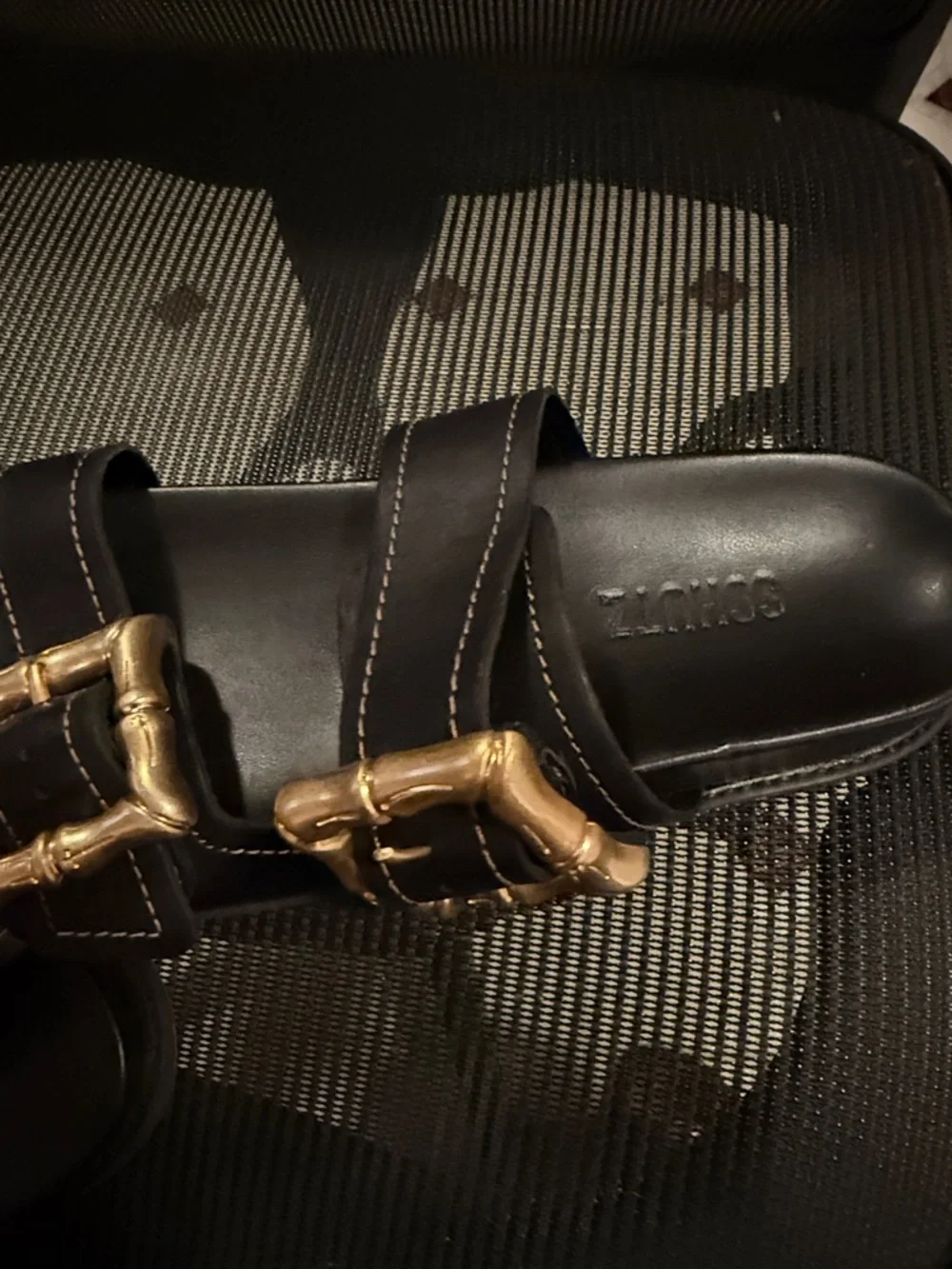 Women Sandal